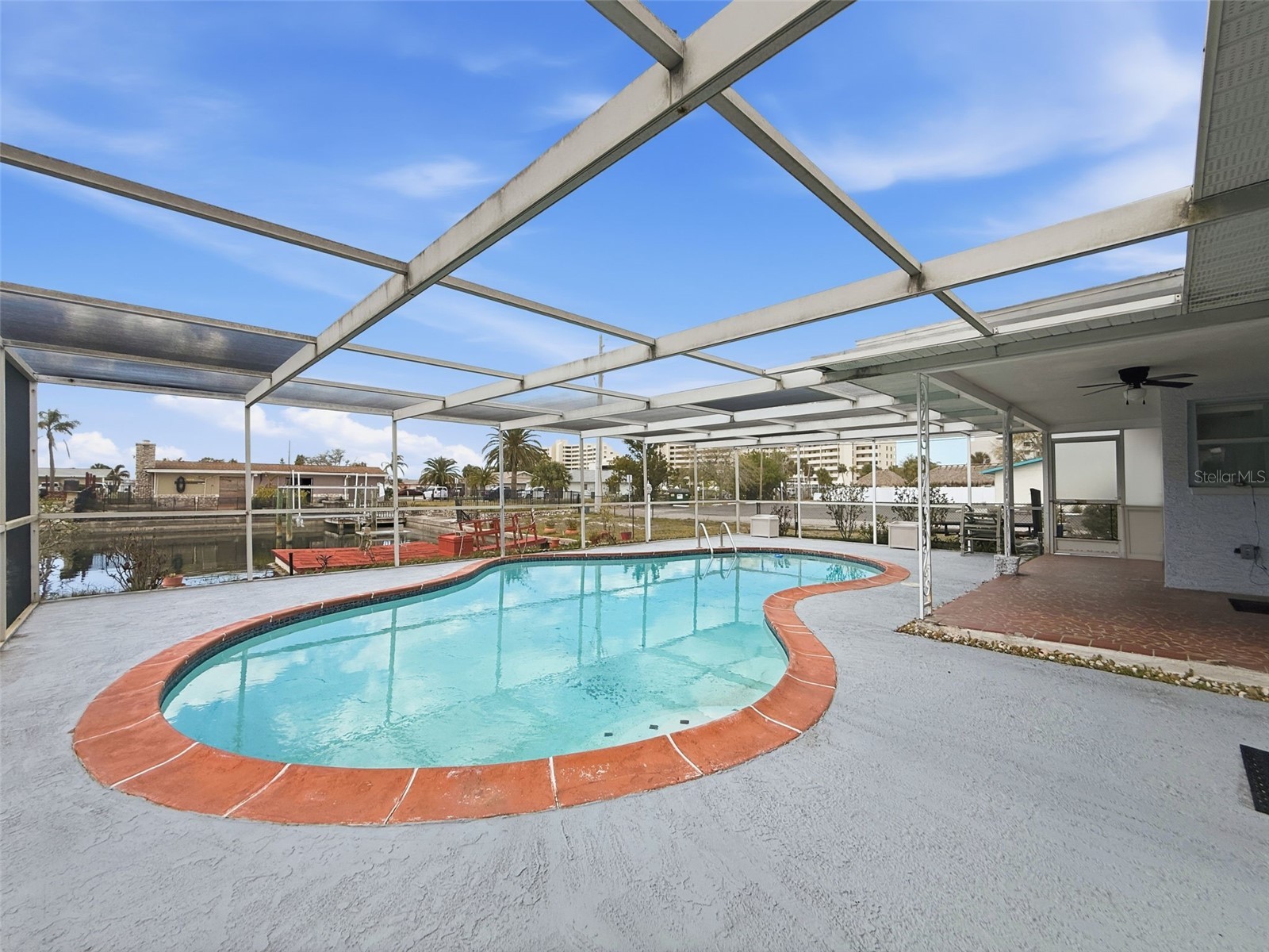 13701 Veronica Drive Hudson FL 34667 W7882968 image37