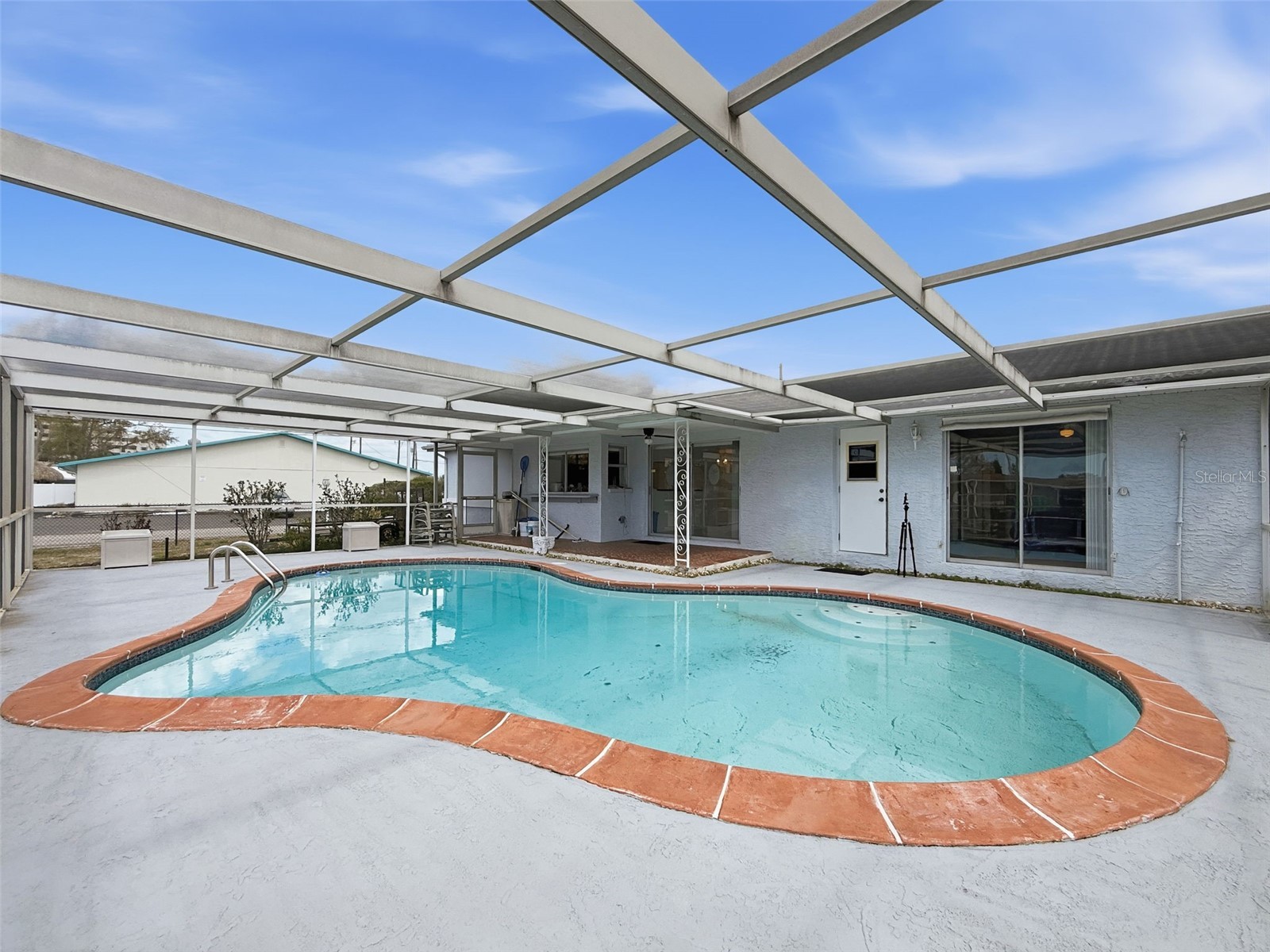 13701 Veronica Drive Hudson FL 34667 W7882968 image38