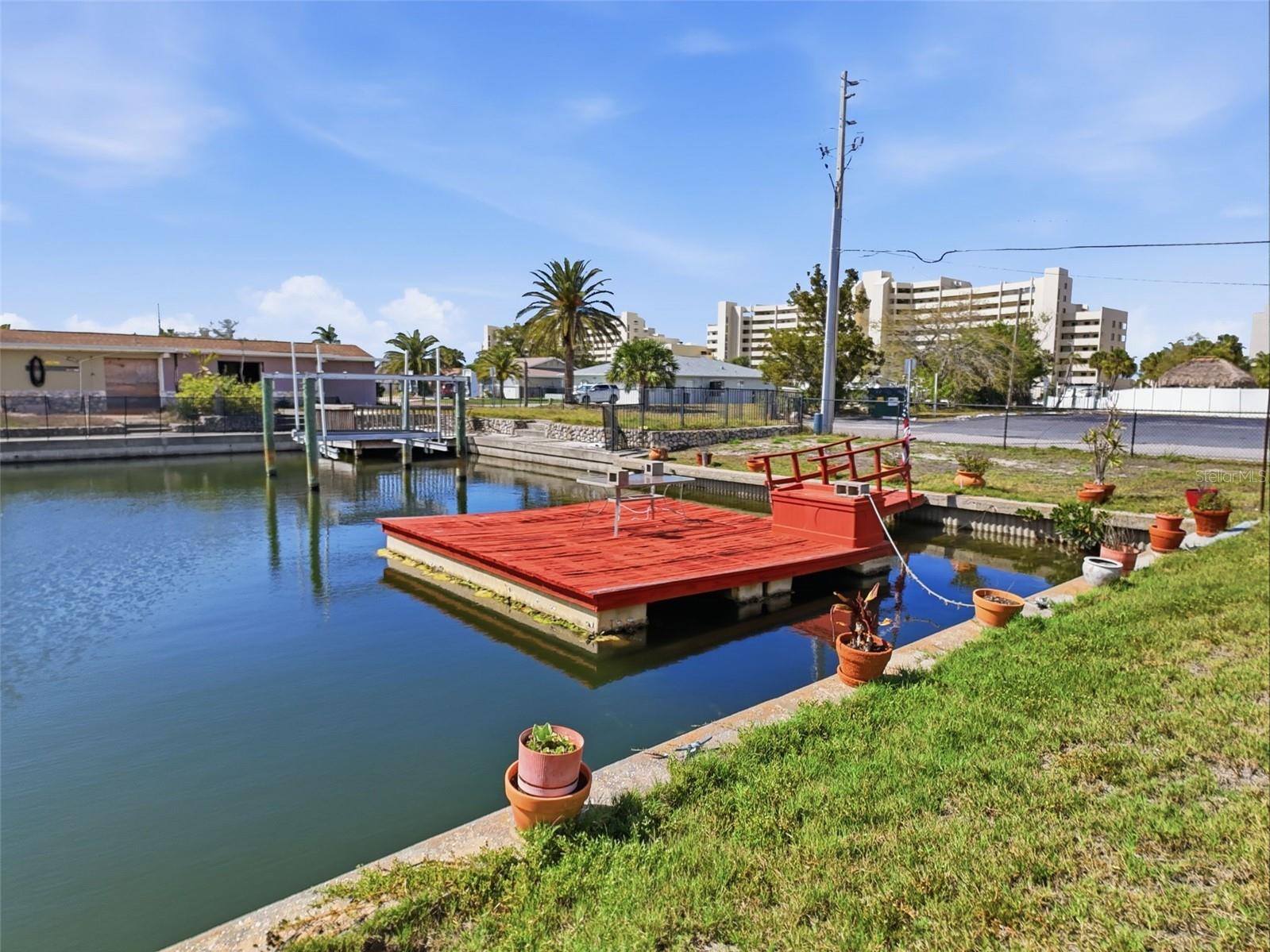 13701 Veronica Drive Hudson FL 34667 W7882968 image39