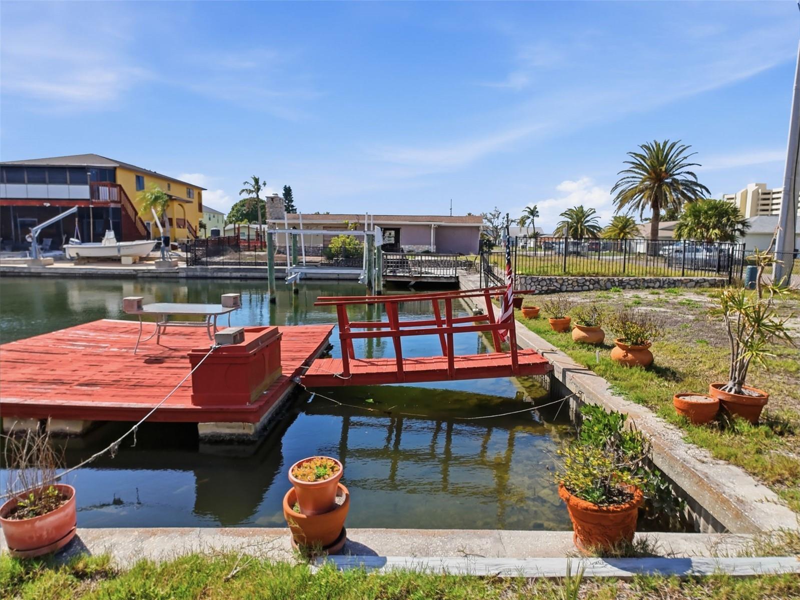 13701 Veronica Drive Hudson FL 34667 W7882968 image40