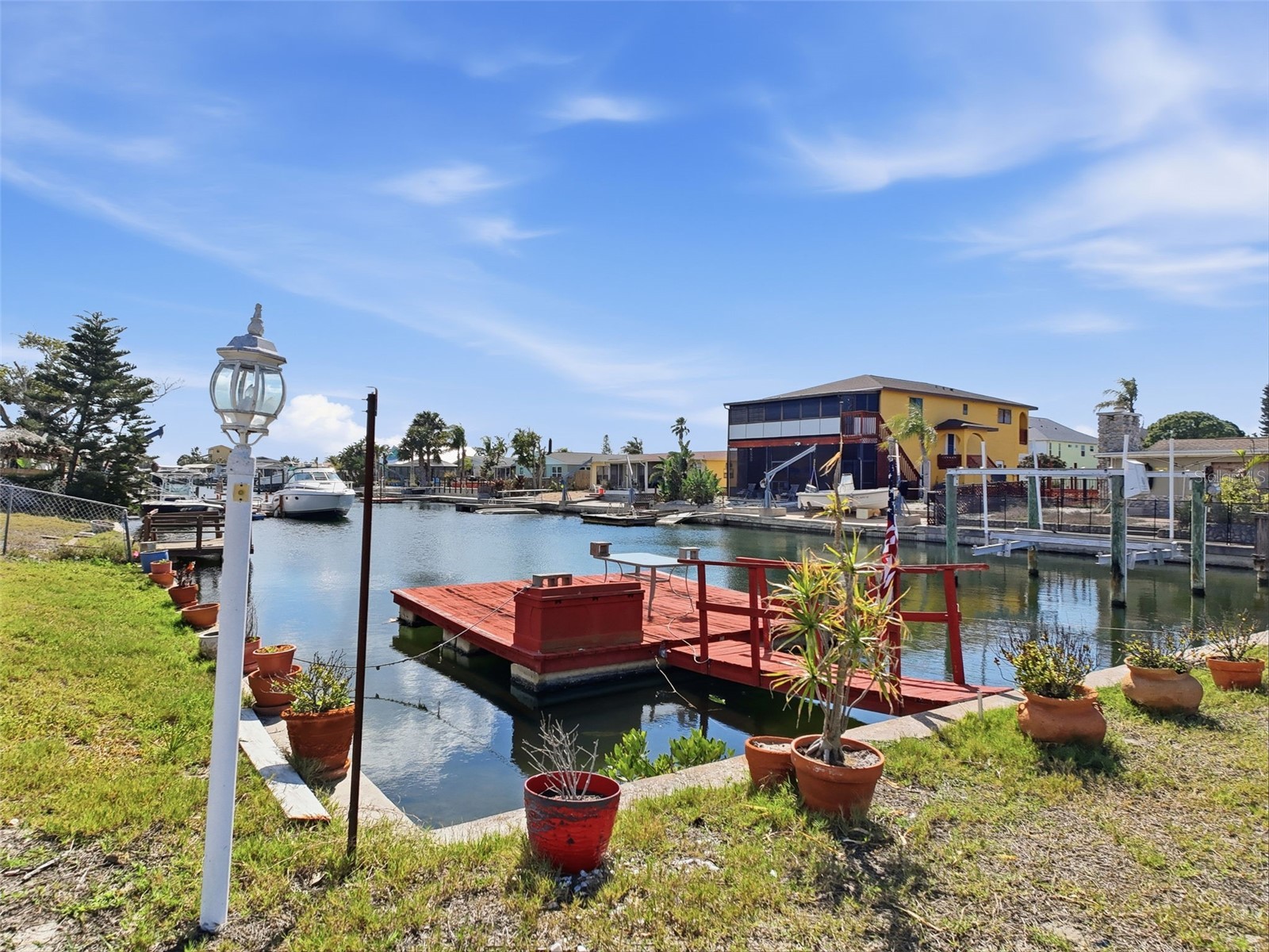 13701 Veronica Drive Hudson FL 34667 W7882968 image41