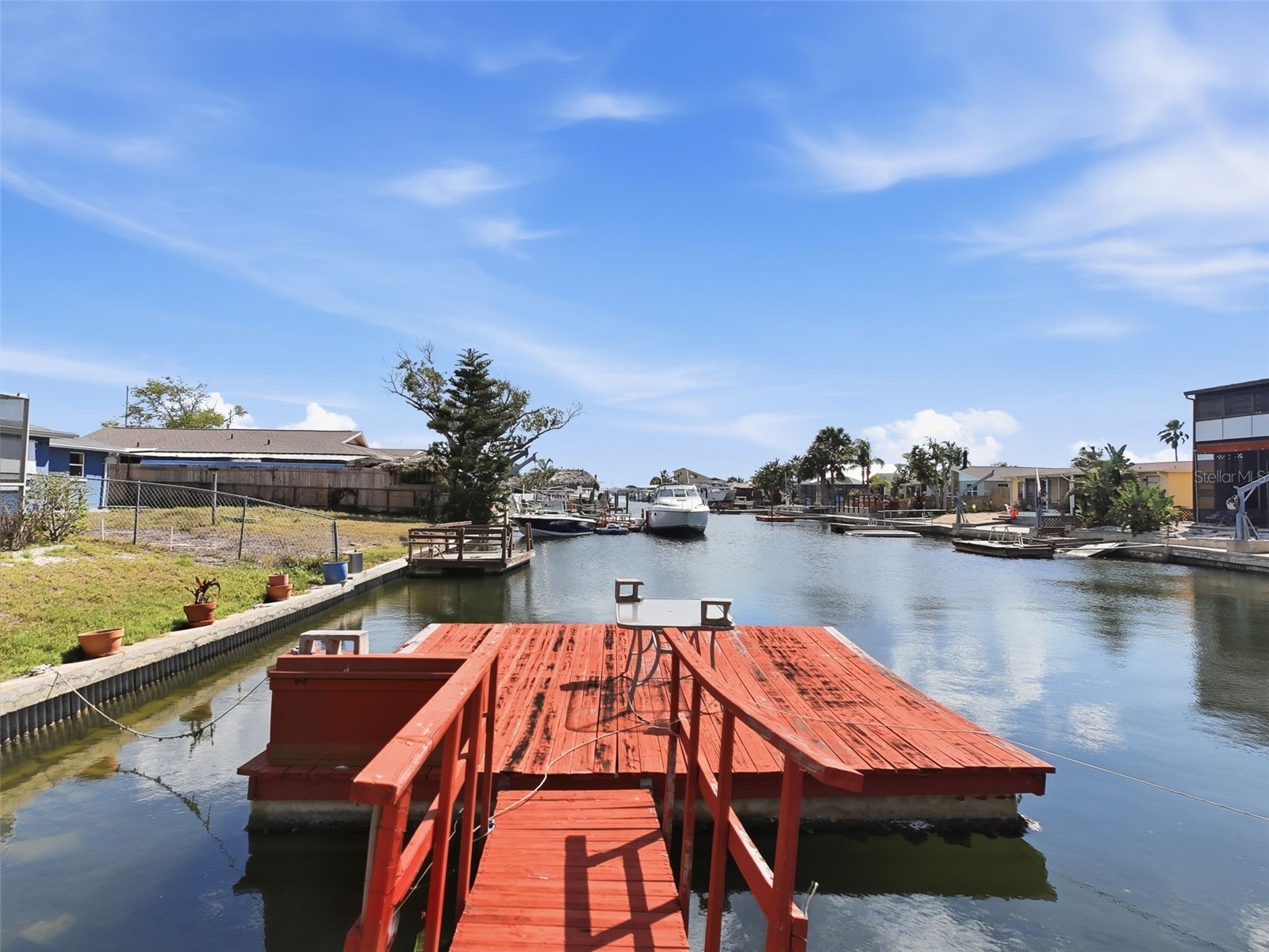 13701 Veronica Drive Hudson FL 34667 W7882968 image42