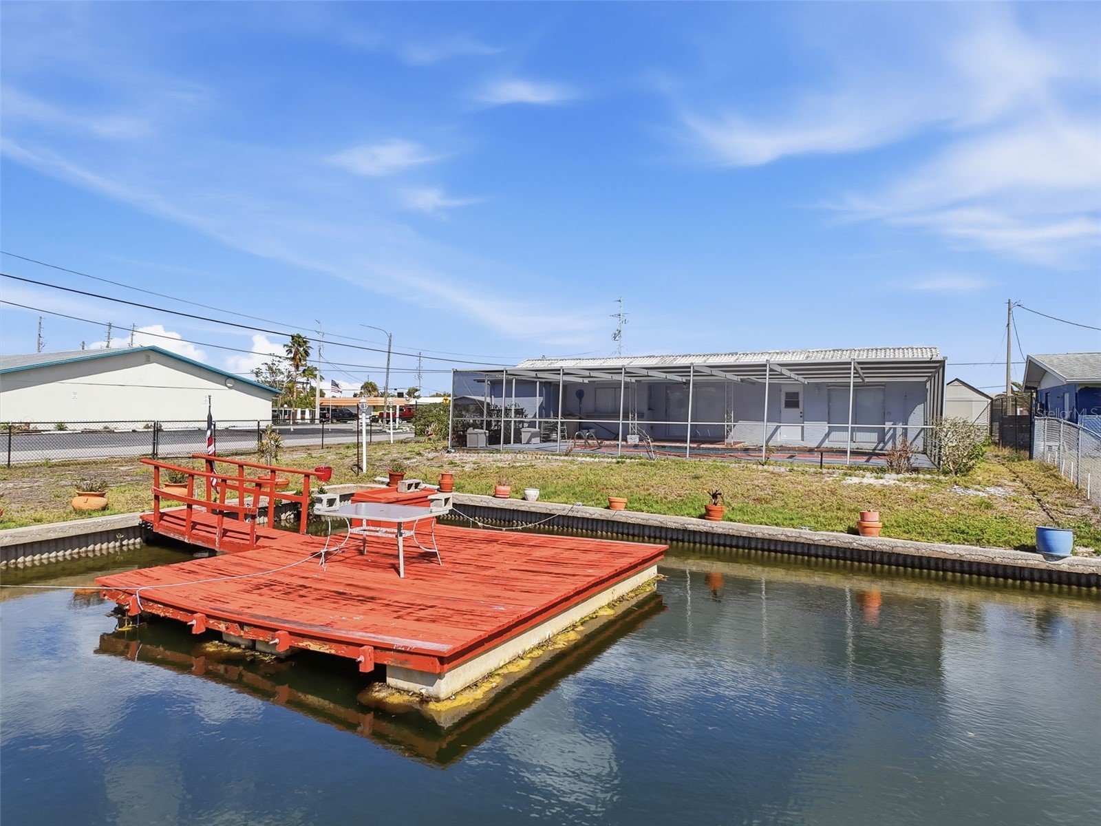 13701 Veronica Drive Hudson FL 34667 W7882968 image43