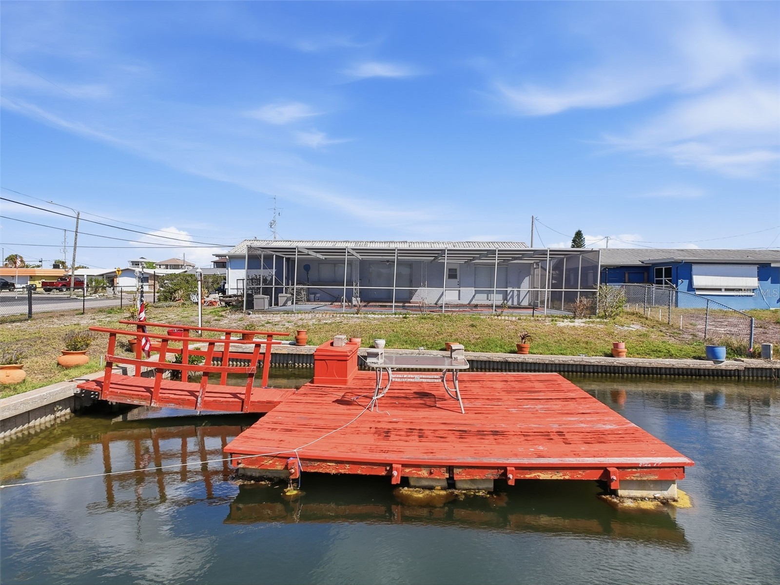 13701 Veronica Drive Hudson FL 34667 W7882968 image44