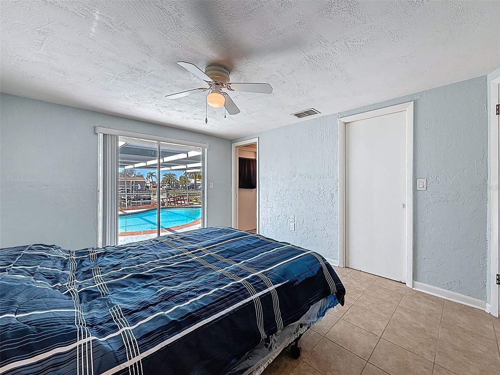 13701 Veronica Drive Hudson FL 34667 W7882968 image46