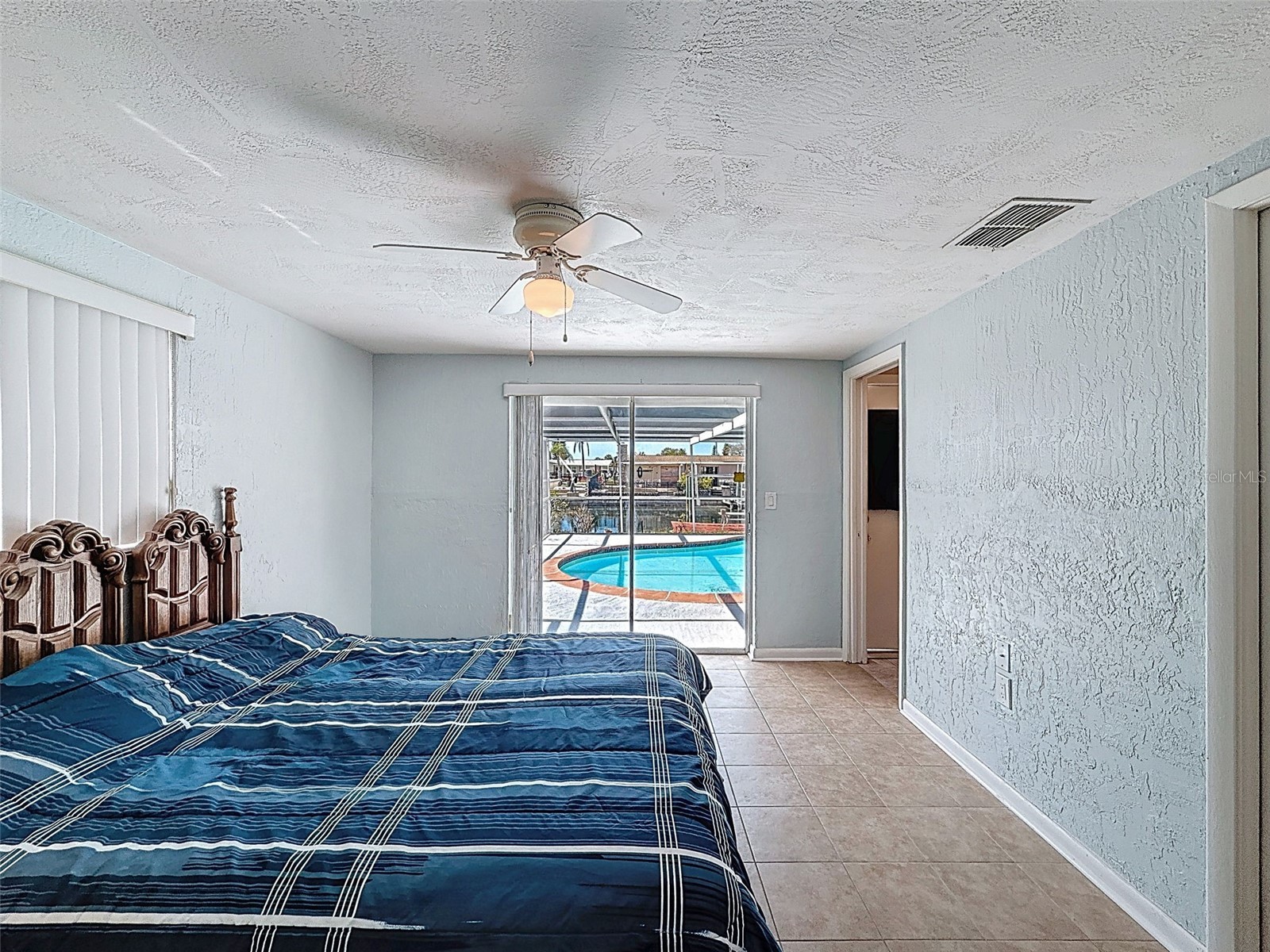 13701 Veronica Drive Hudson FL 34667 W7882968 image47