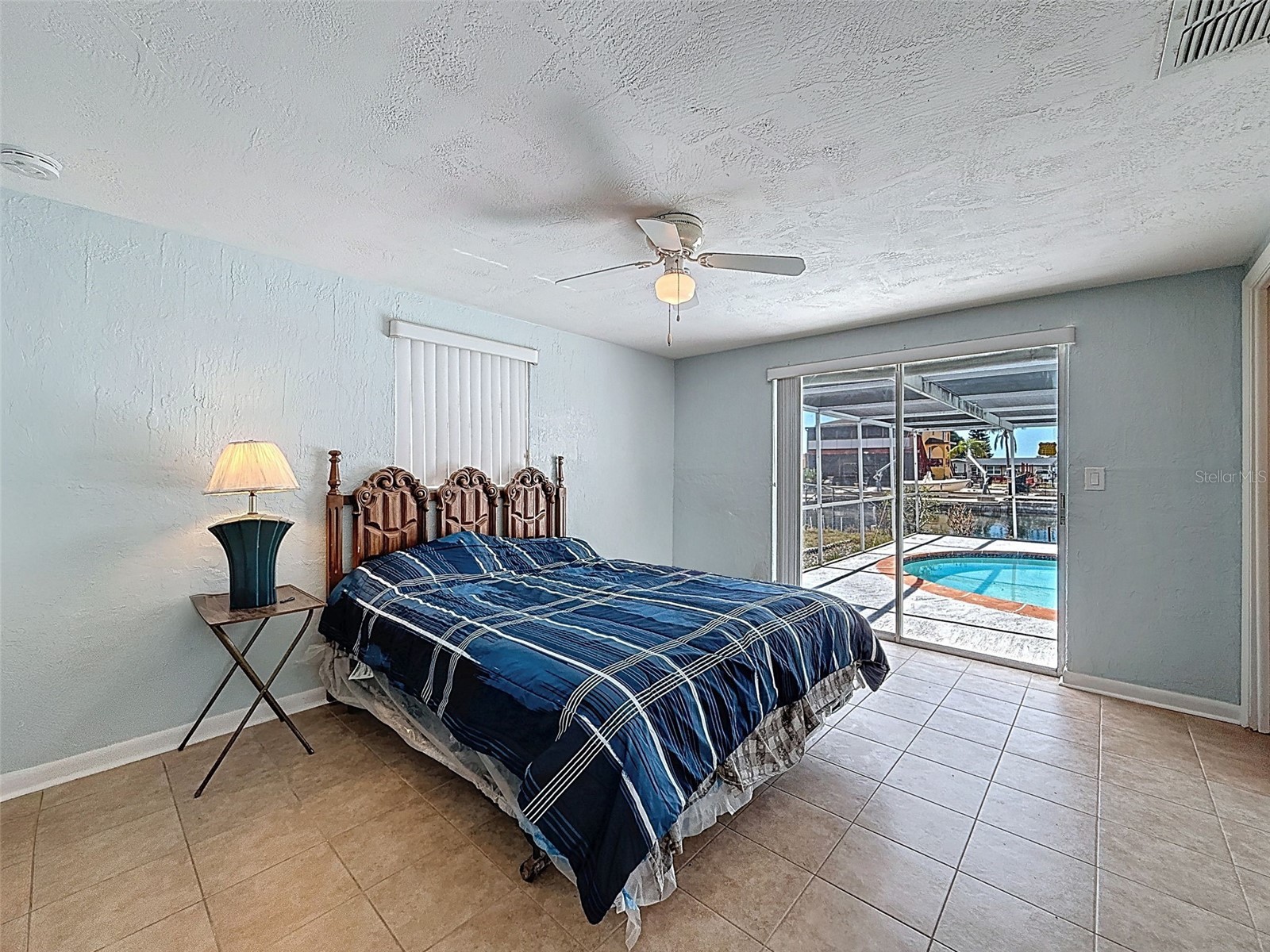 13701 Veronica Drive Hudson FL 34667 W7882968 image48