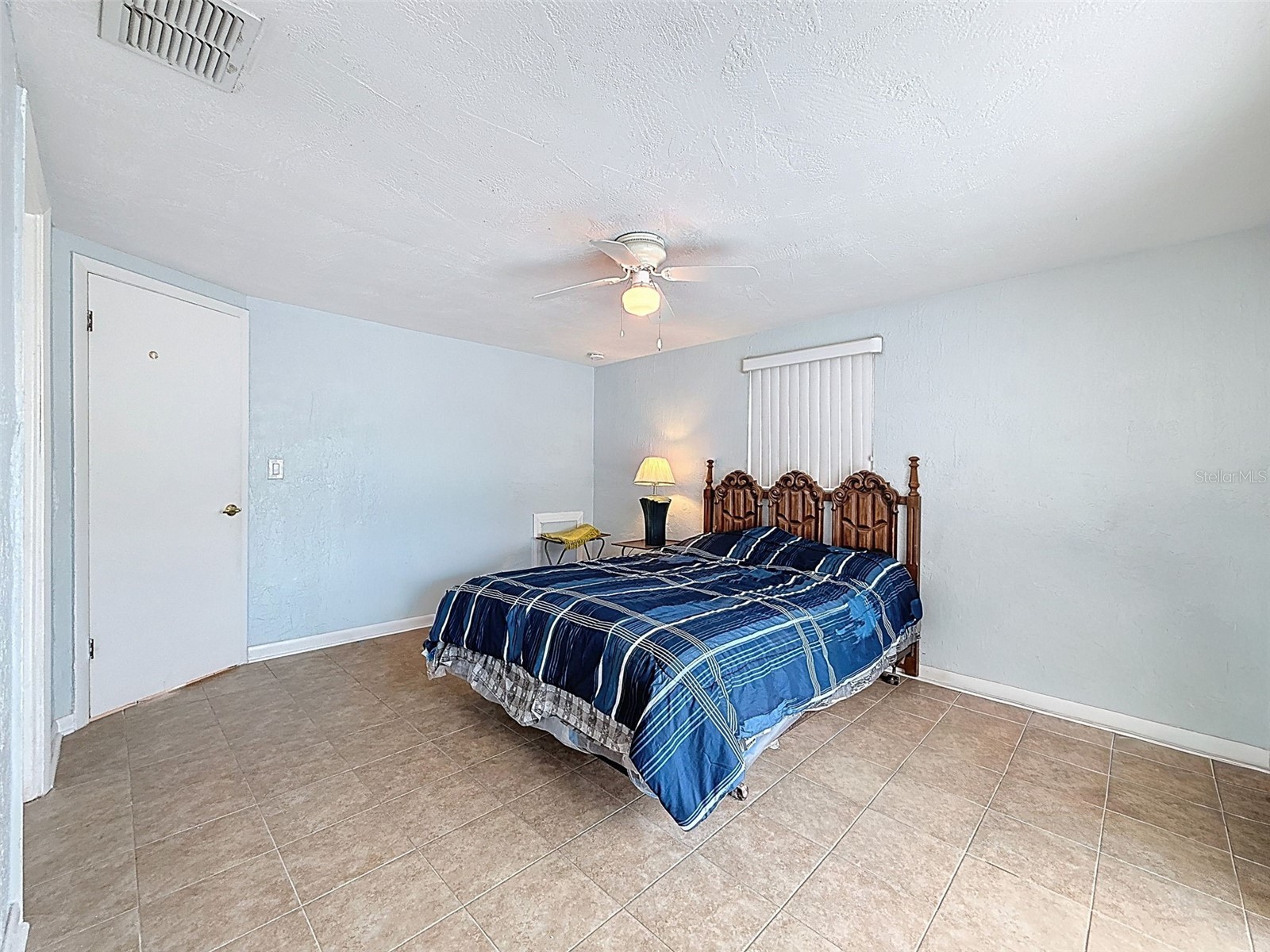 13701 Veronica Drive Hudson FL 34667 W7882968 image49