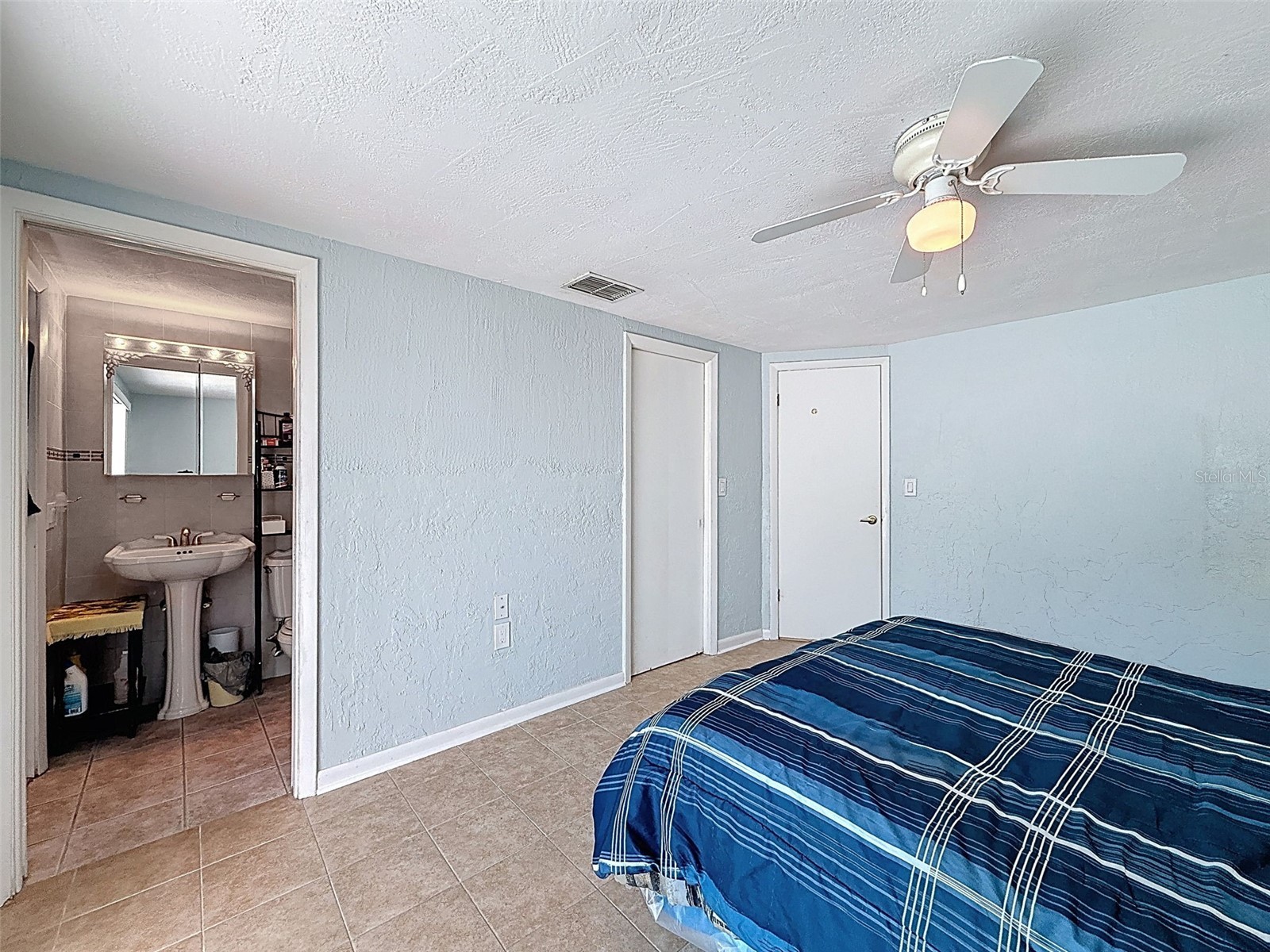 13701 Veronica Drive Hudson FL 34667 W7882968 image50