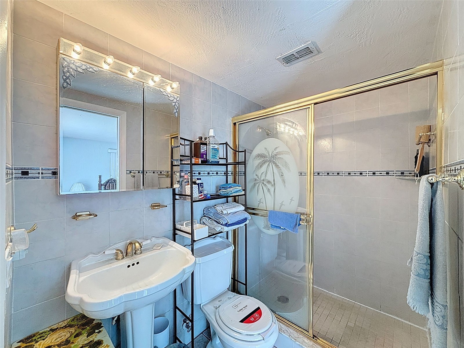 13701 Veronica Drive Hudson FL 34667 W7882968 image52