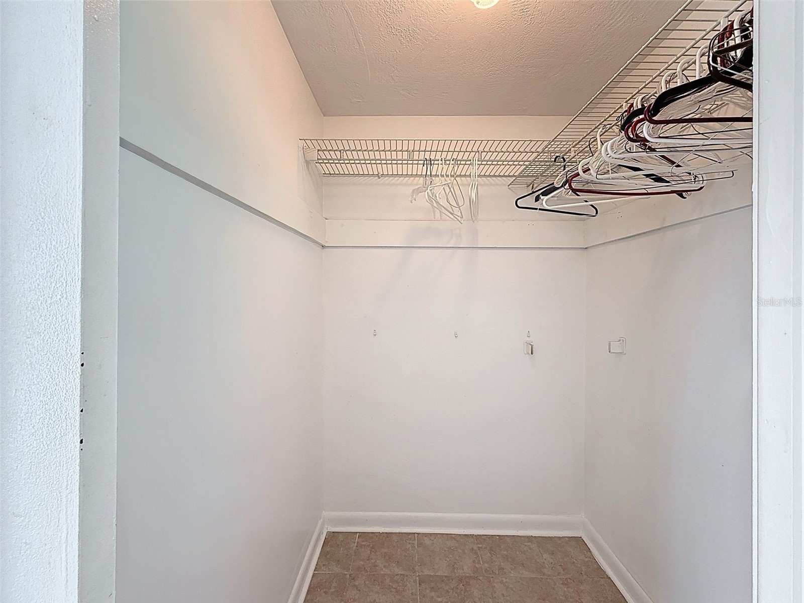 13701 Veronica Drive Hudson FL 34667 W7882968 image53