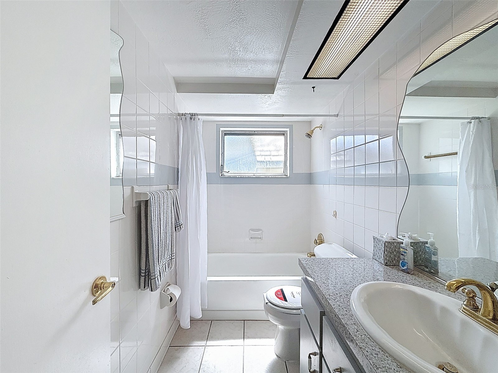 13701 Veronica Drive Hudson FL 34667 W7882968 image54