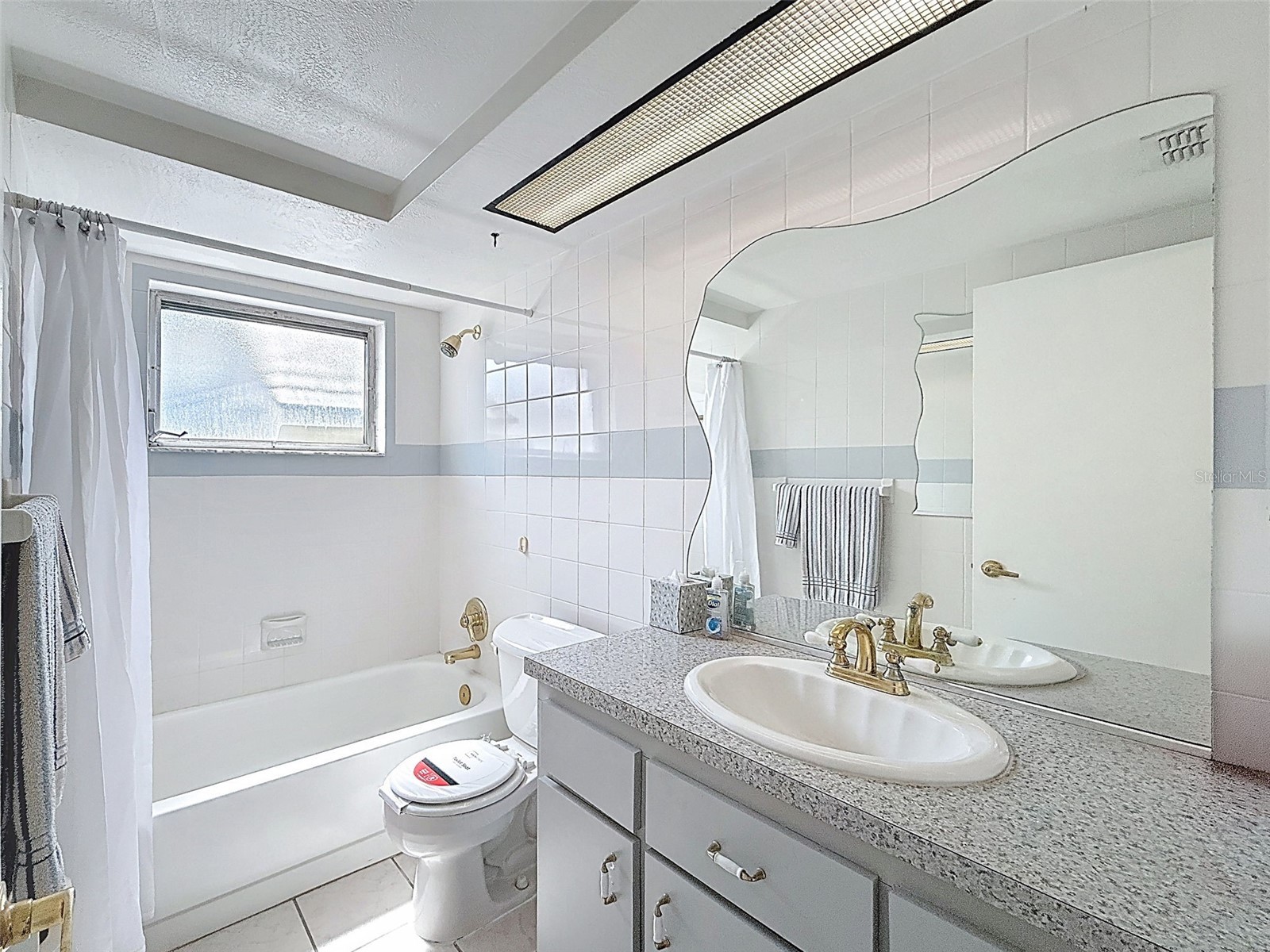 13701 Veronica Drive Hudson FL 34667 W7882968 image55