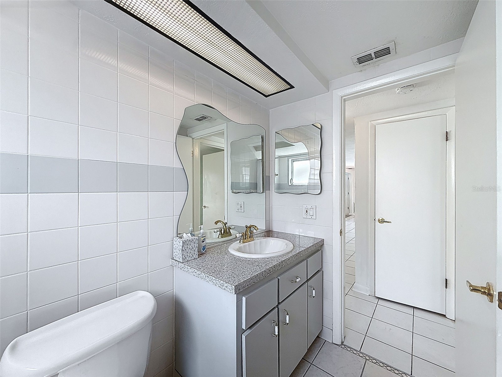 13701 Veronica Drive Hudson FL 34667 W7882968 image56