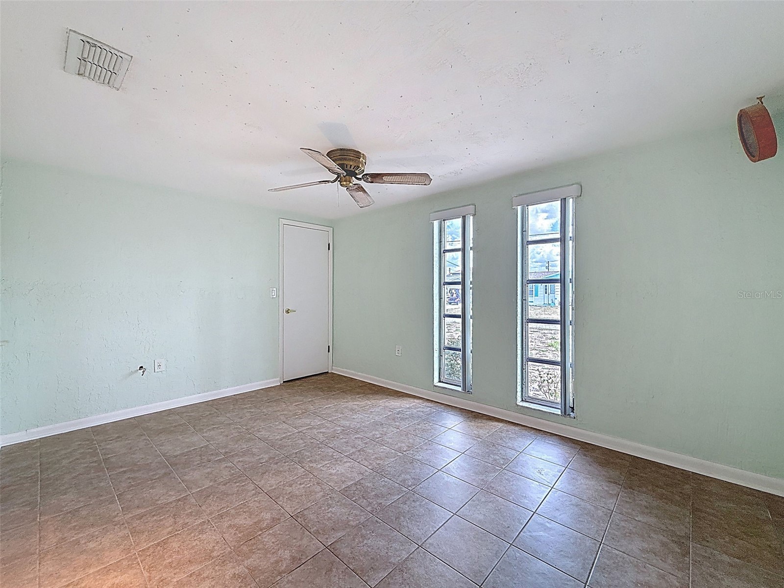 13701 Veronica Drive Hudson FL 34667 W7882968 image57