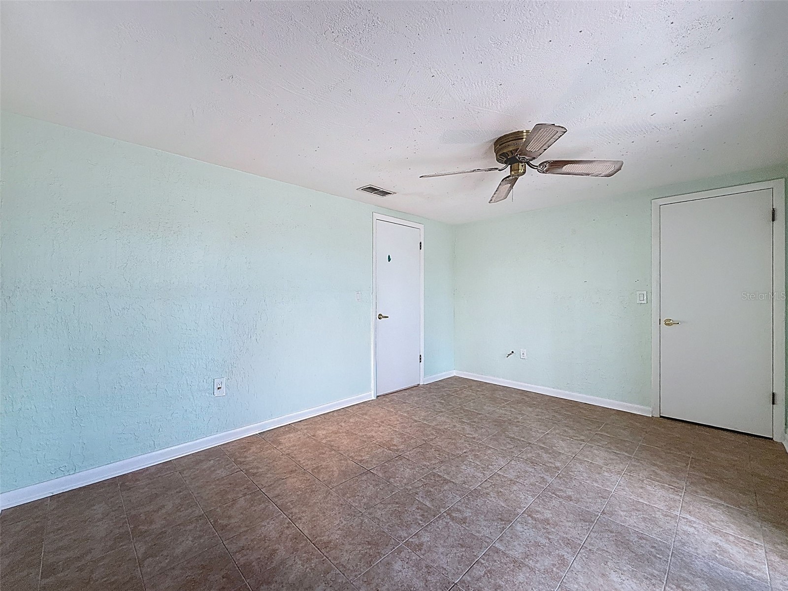 13701 Veronica Drive Hudson FL 34667 W7882968 image58