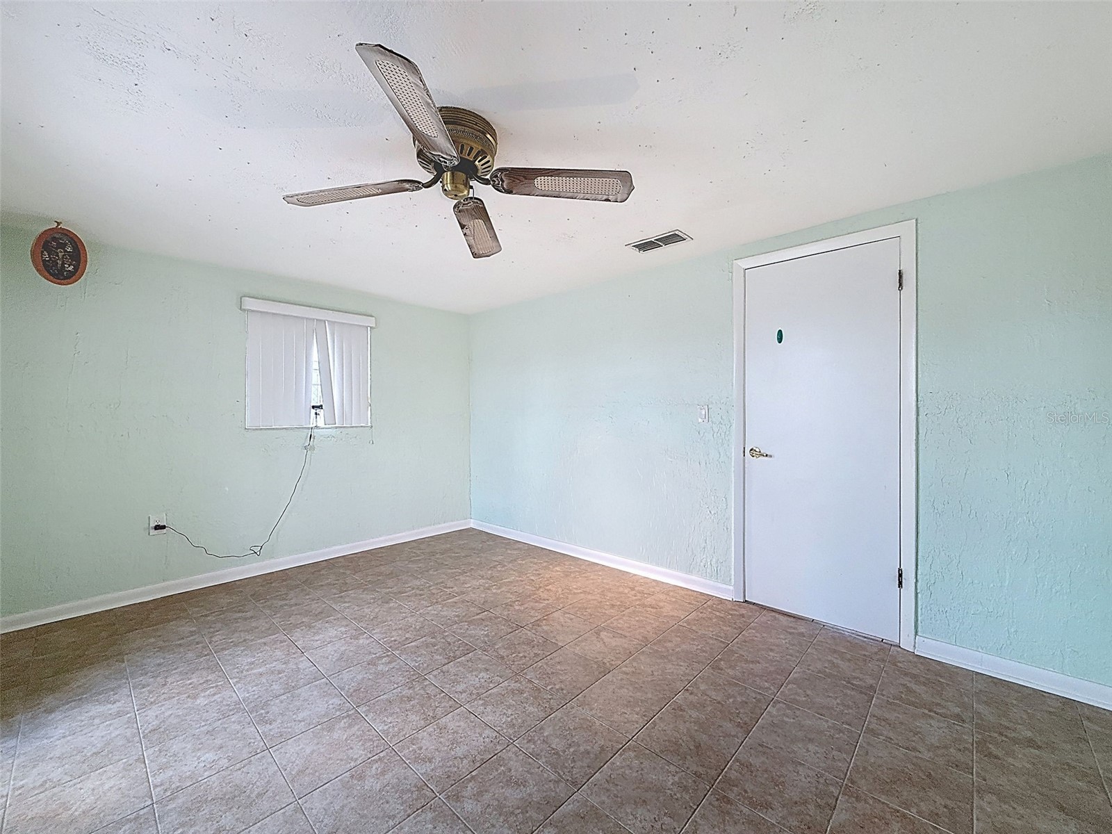 13701 Veronica Drive Hudson FL 34667 W7882968 image59