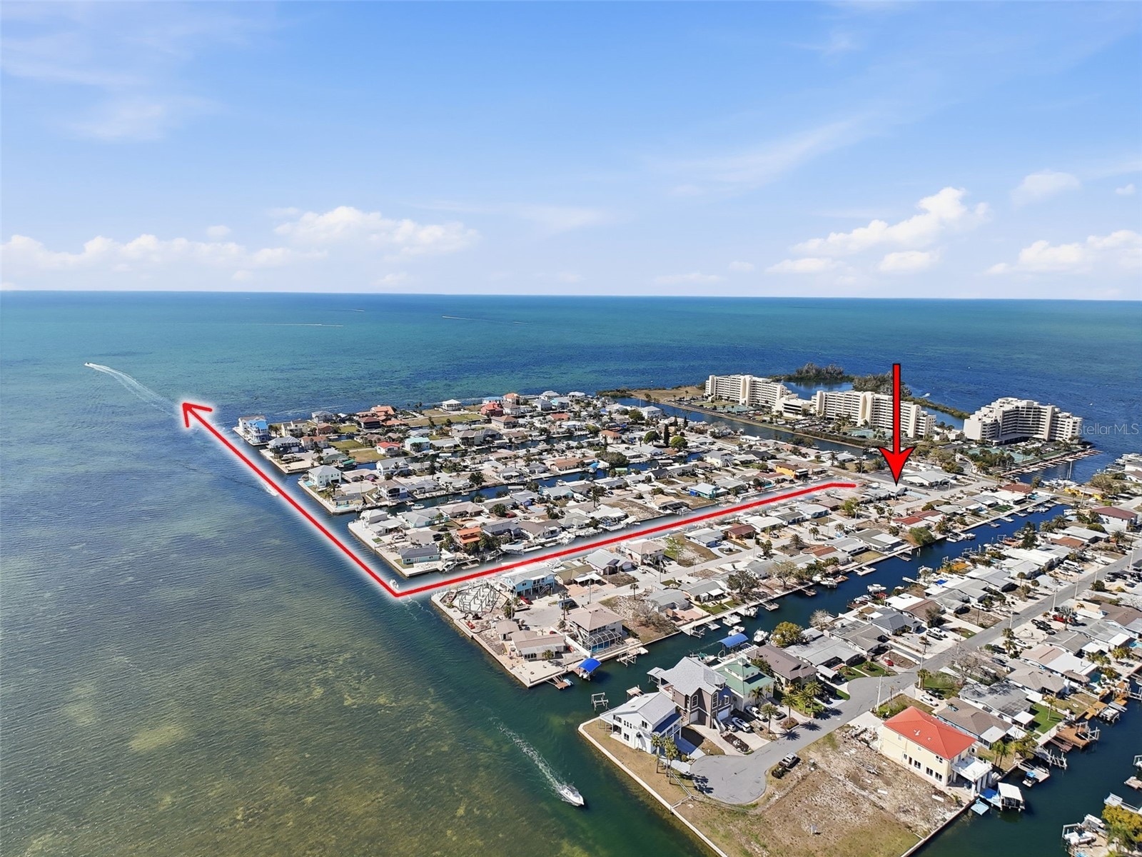 13701 Veronica Drive Hudson FL 34667 W7882968 image6