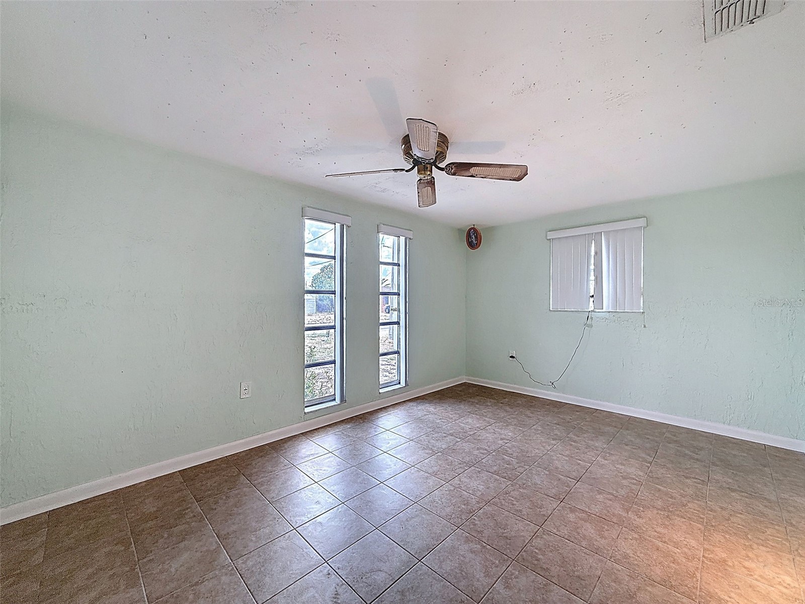 13701 Veronica Drive Hudson FL 34667 W7882968 image60