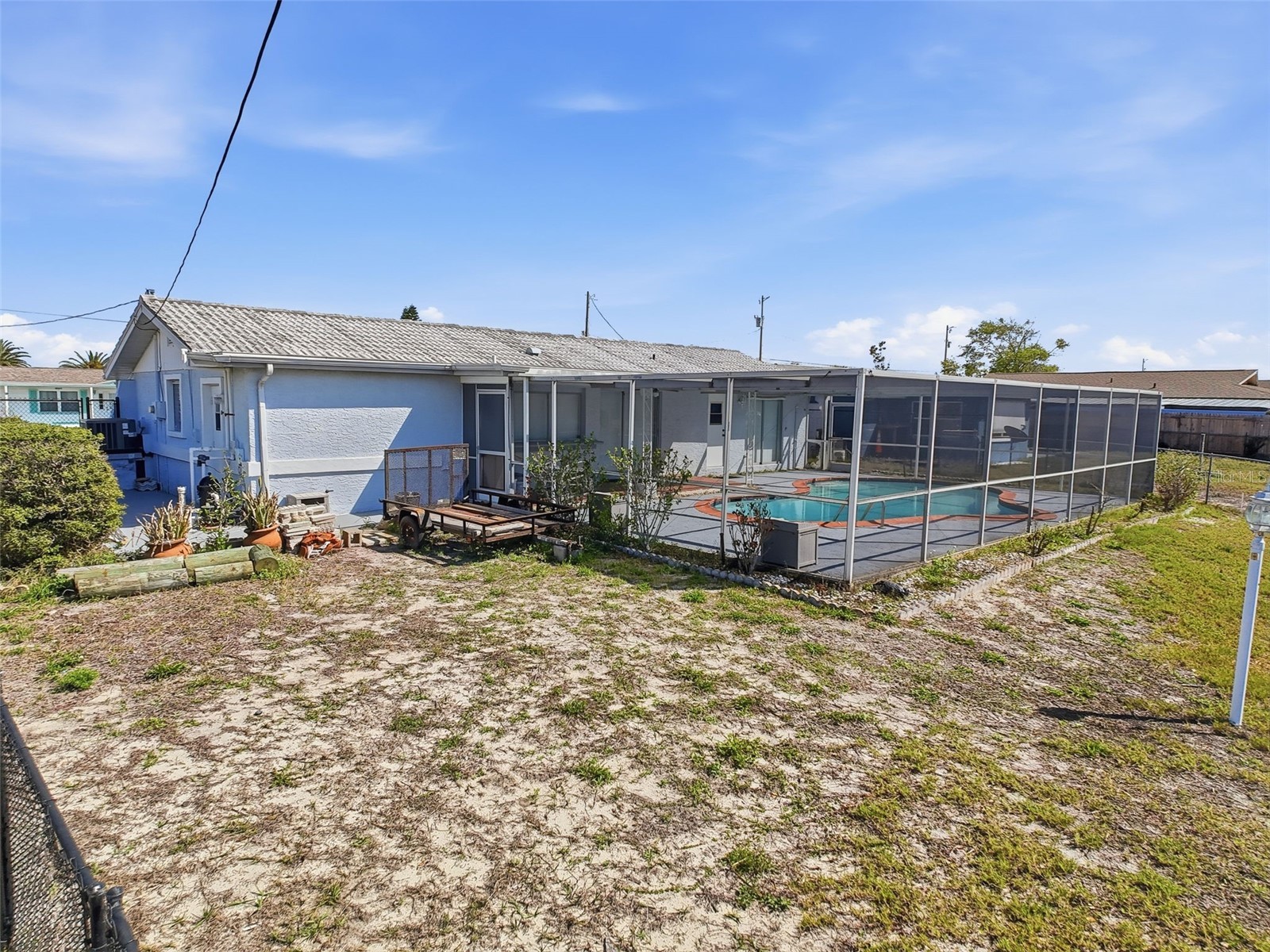 13701 Veronica Drive Hudson FL 34667 W7882968 image61