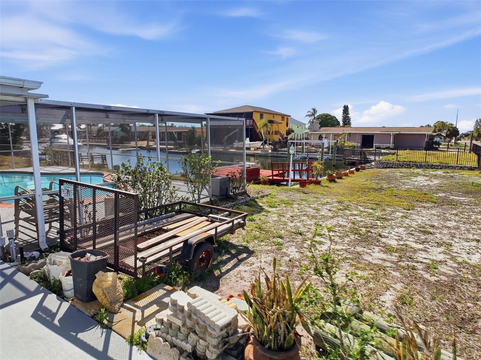 13701 Veronica Drive Hudson FL 34667 W7882968 image62