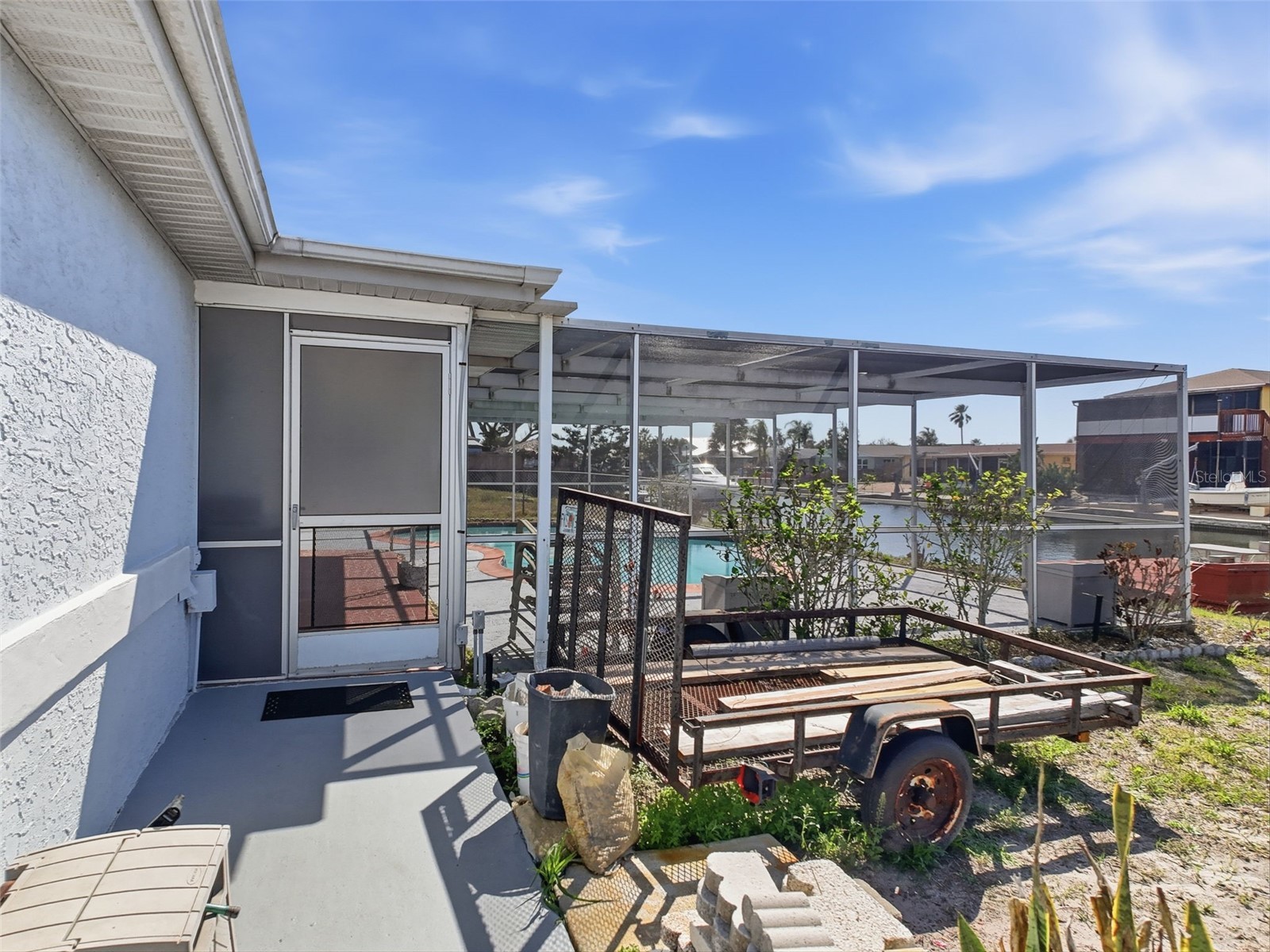 13701 Veronica Drive Hudson FL 34667 W7882968 image63