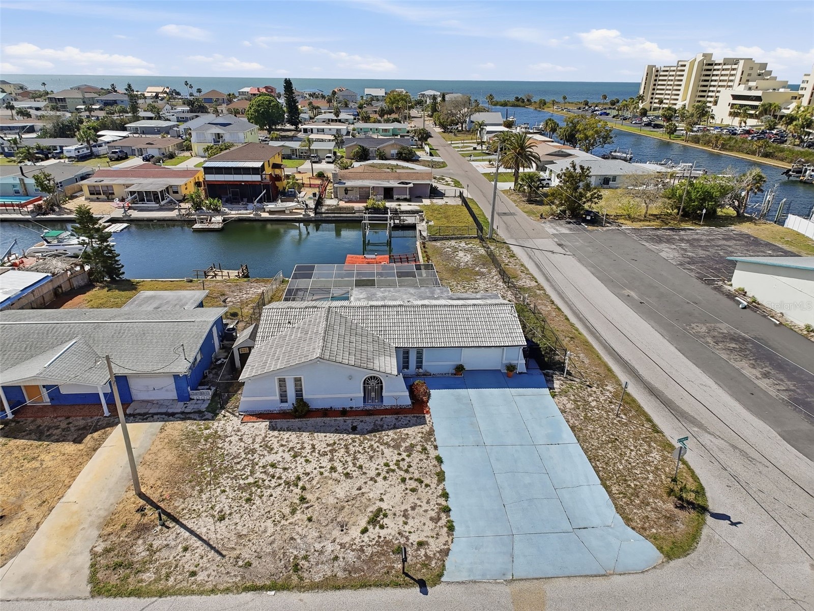 13701 Veronica Drive Hudson FL 34667 W7882968 image68