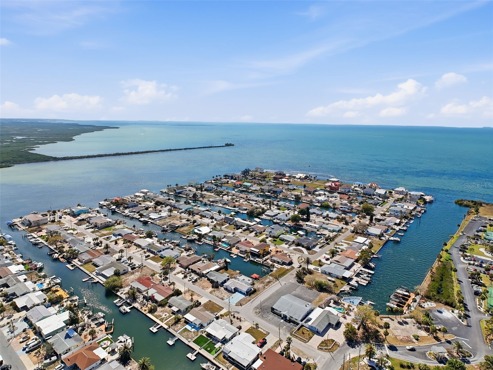 13701 Veronica Drive Hudson FL 34667 W7882968 image69