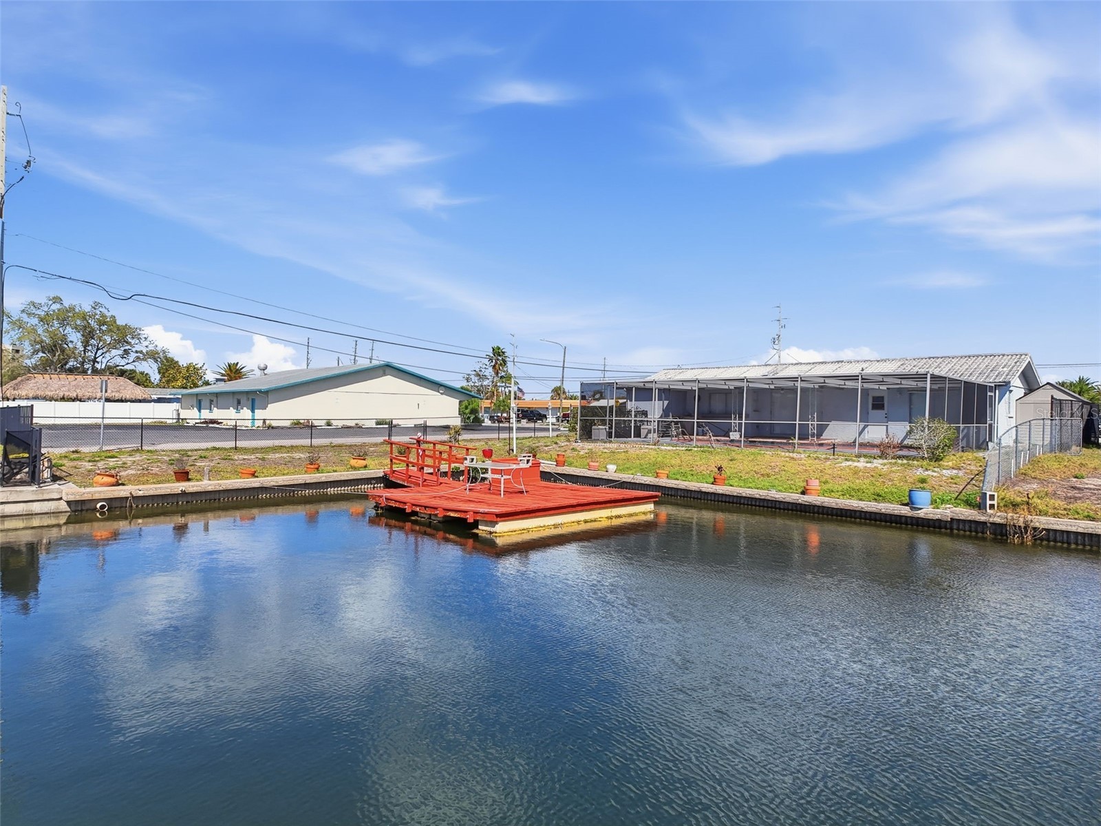 13701 Veronica Drive Hudson FL 34667 W7882968 image70