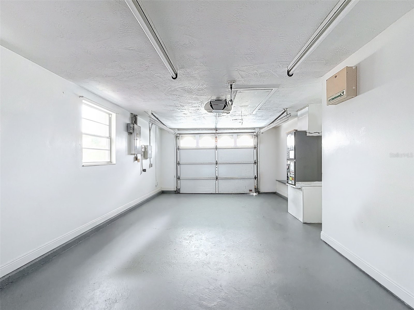 13701 Veronica Drive Hudson FL 34667 W7882968 image71