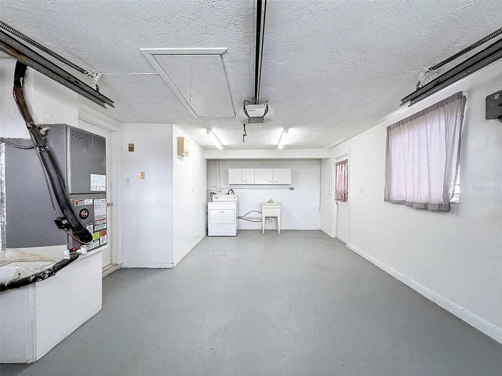 13701 Veronica Drive Hudson FL 34667 W7882968 image72