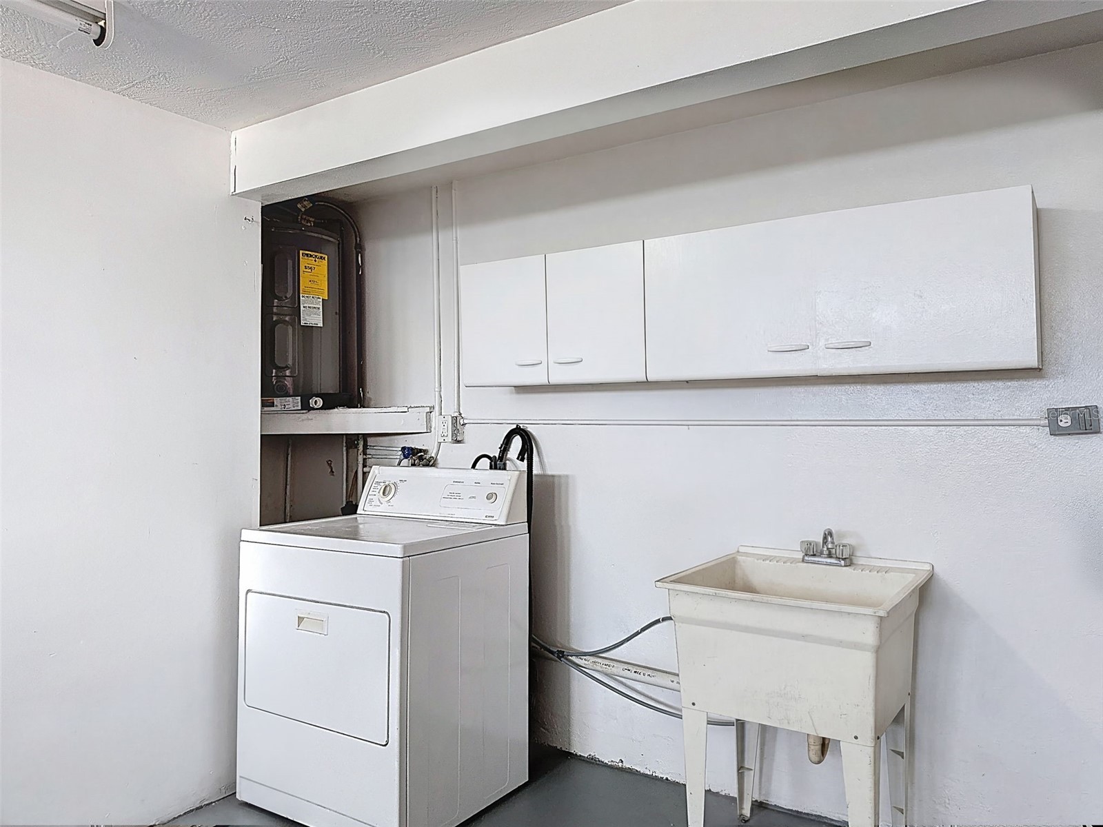 13701 Veronica Drive Hudson FL 34667 W7882968 image73