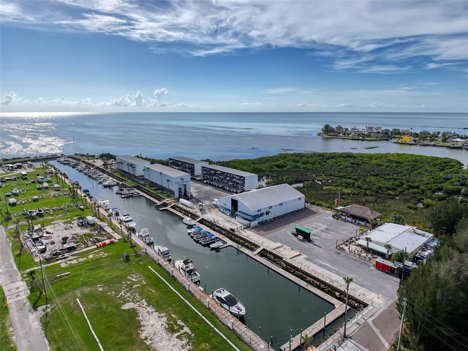 13701 Veronica Drive Hudson FL 34667 W7882968 image74