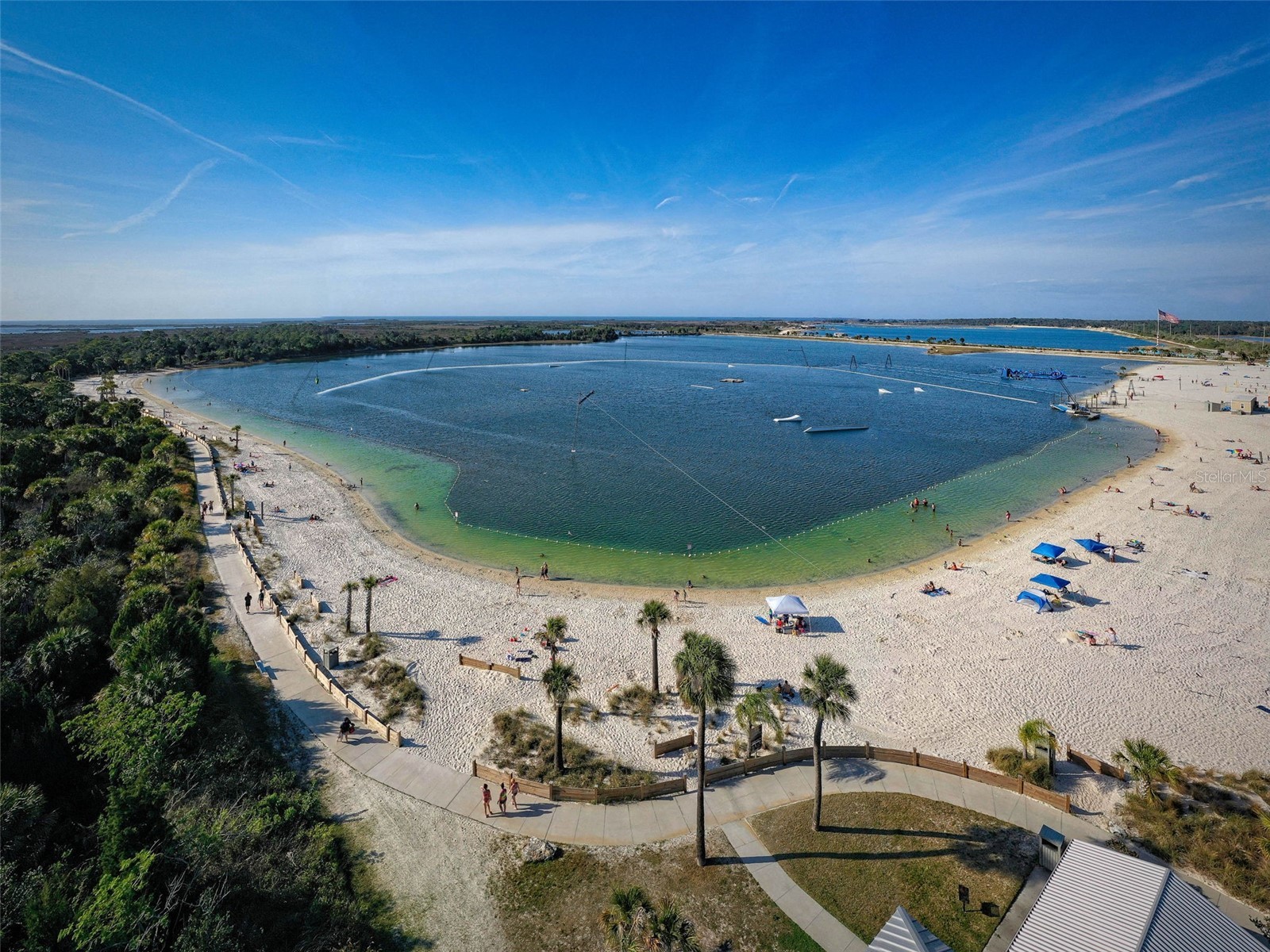 13701 Veronica Drive Hudson FL 34667 W7882968 image89