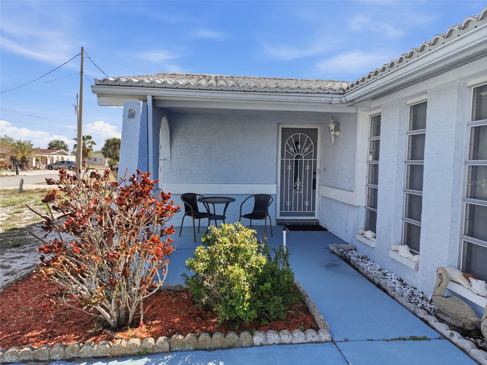 13701 Veronica Drive Hudson FL 34667 W7882968 image9