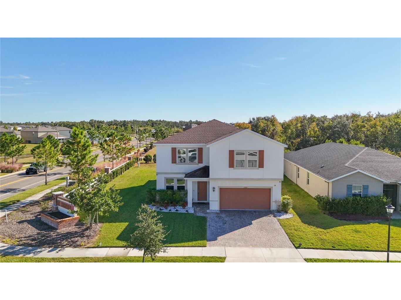13702 Kinsale Street Riverview FL 33579 TB8445507 image1