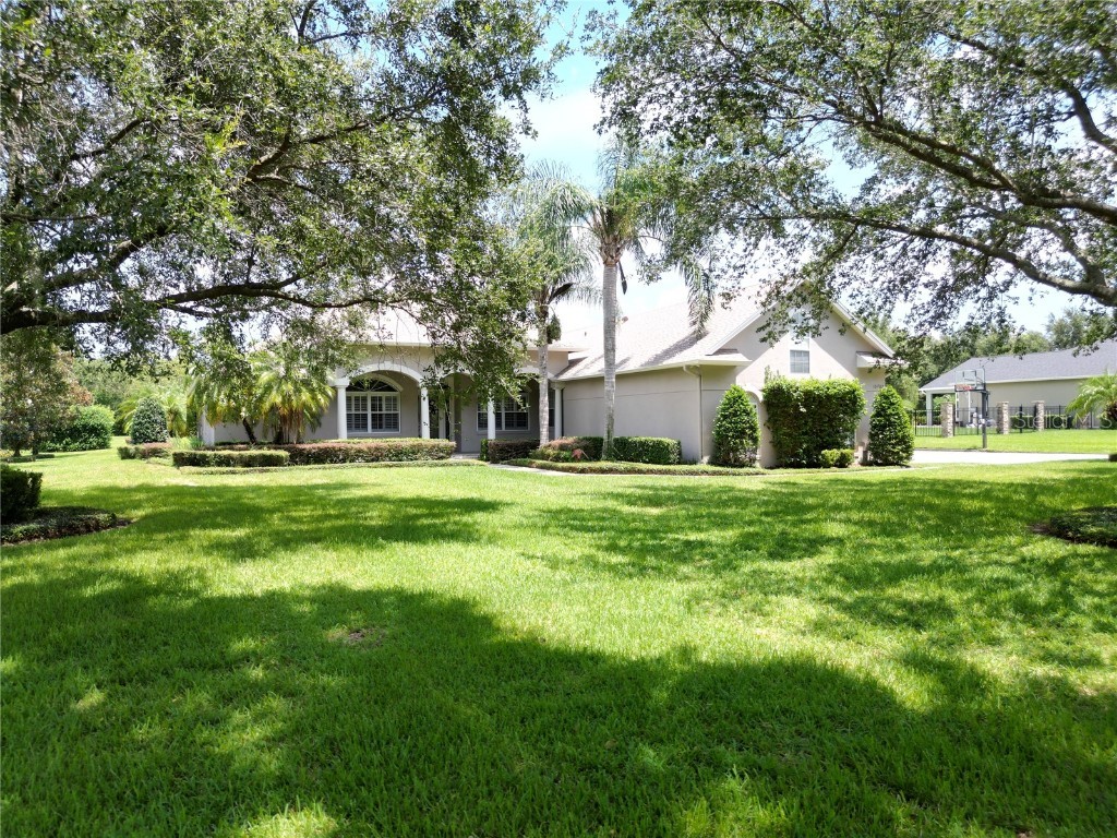 13702 Lake Cawood Drive Windermere FL 34786 O6231977 image1
