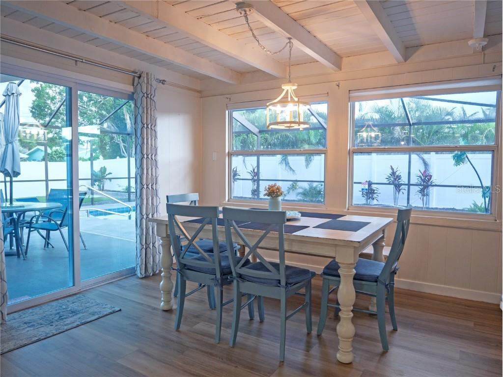 13702 Martinique Drive Seminole FL 33776 TB8428069 image14