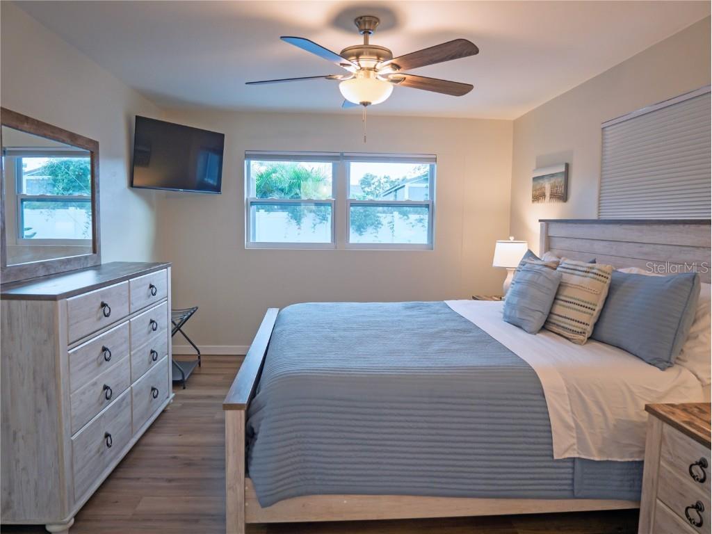 13702 Martinique Drive Seminole FL 33776 TB8428069 image15