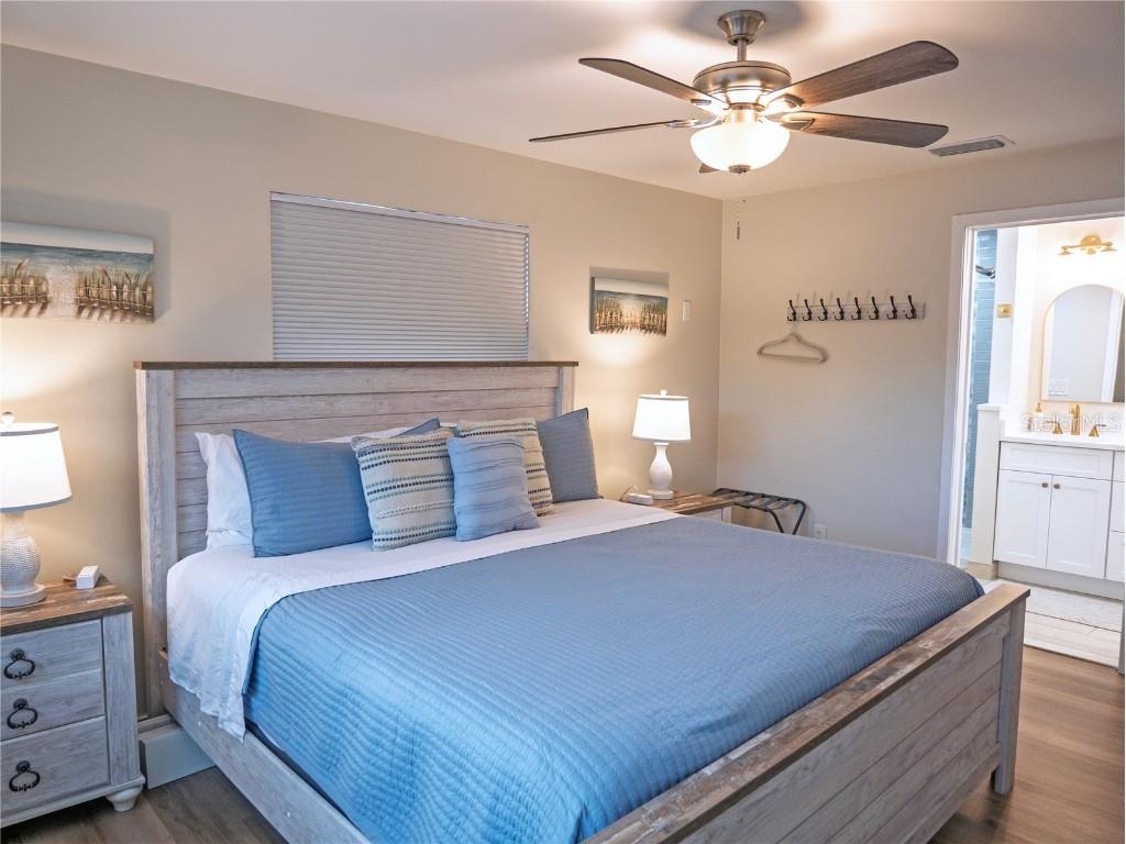 13702 Martinique Drive Seminole FL 33776 TB8428069 image16