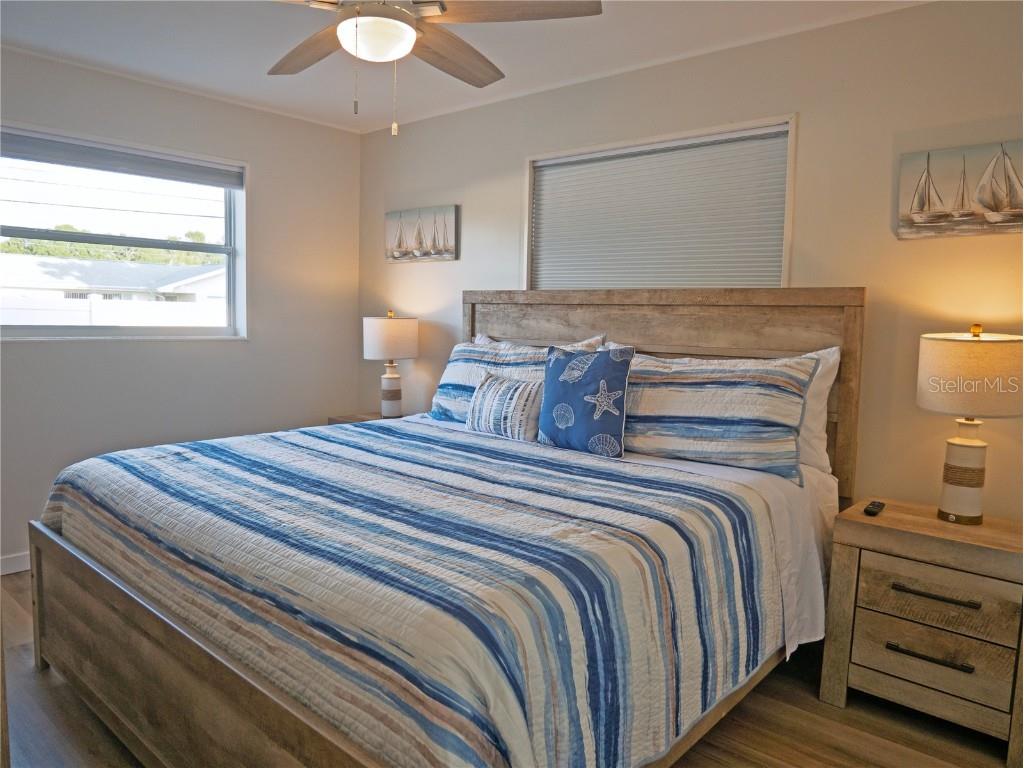 13702 Martinique Drive Seminole FL 33776 TB8428069 image19