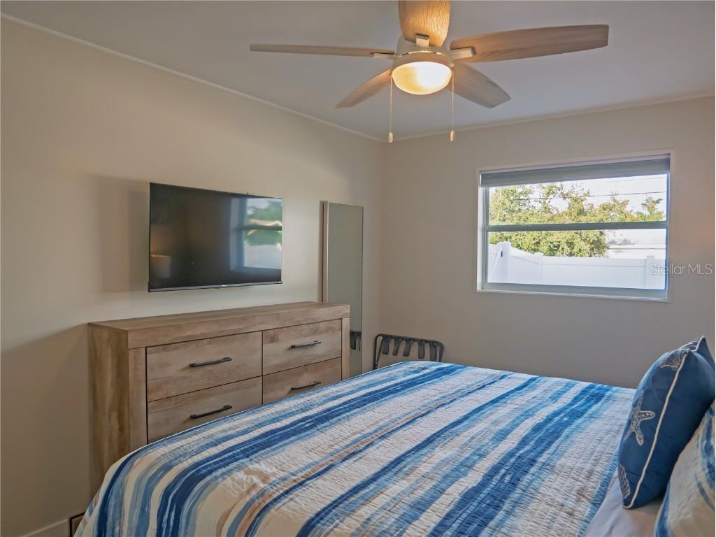 13702 Martinique Drive Seminole FL 33776 TB8428069 image20