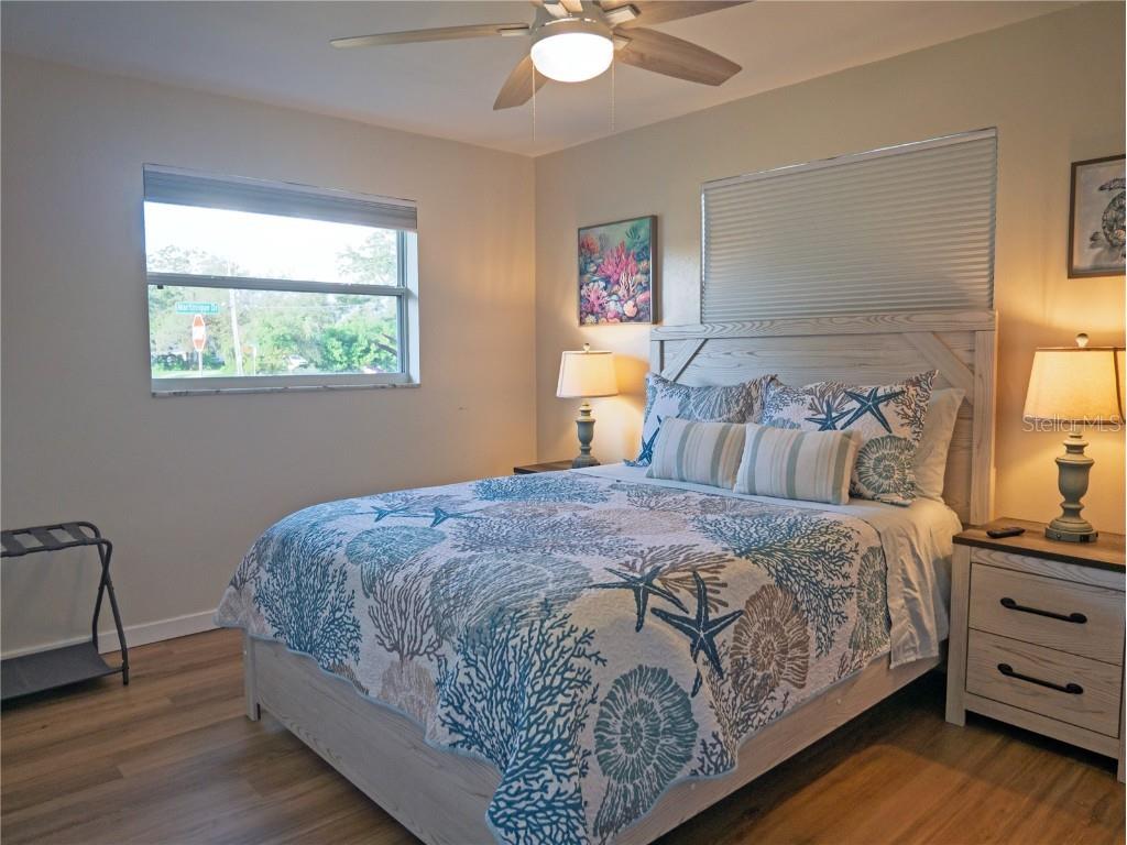 13702 Martinique Drive Seminole FL 33776 TB8428069 image21