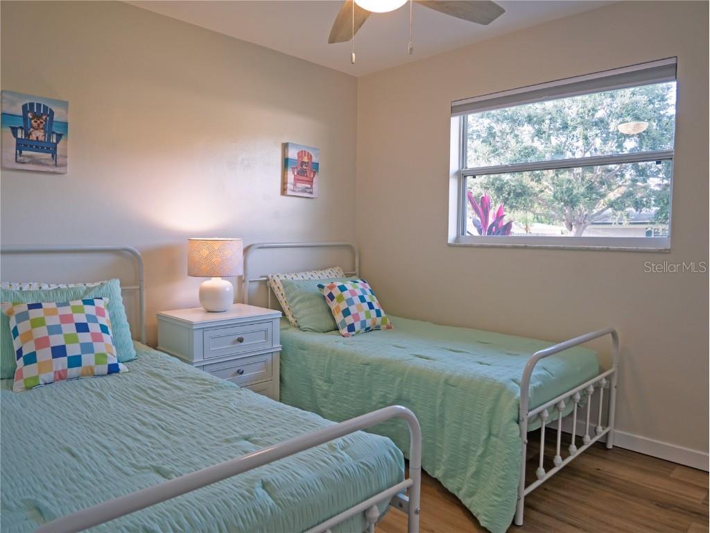 13702 Martinique Drive Seminole FL 33776 TB8428069 image22