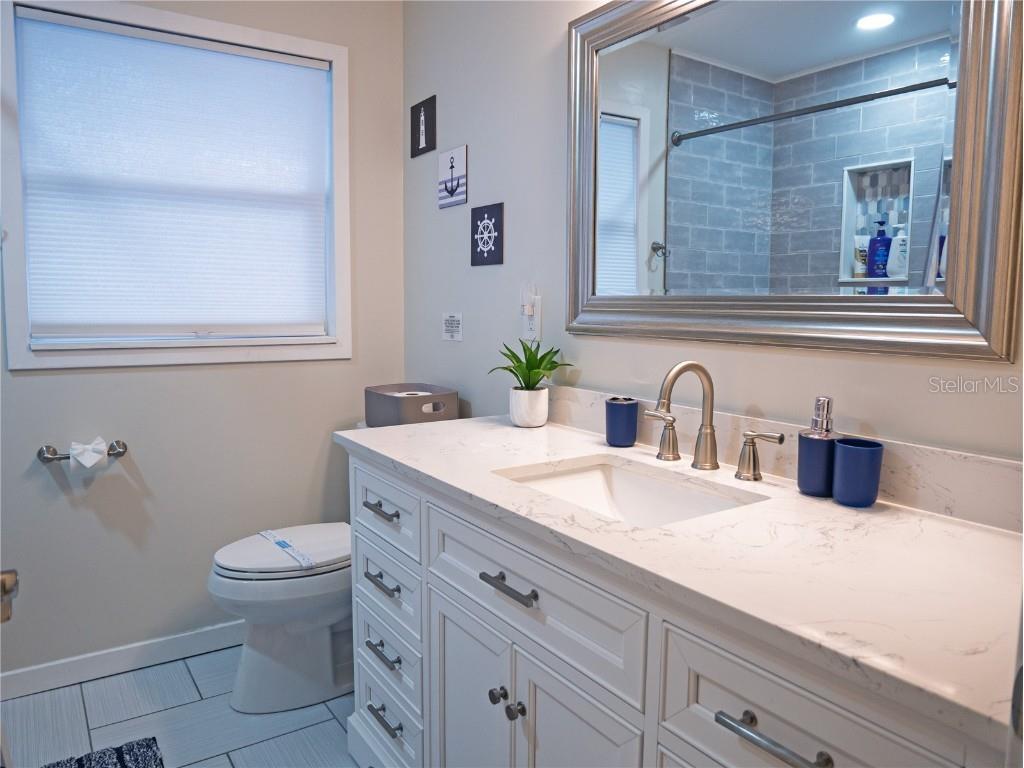 13702 Martinique Drive Seminole FL 33776 TB8428069 image23