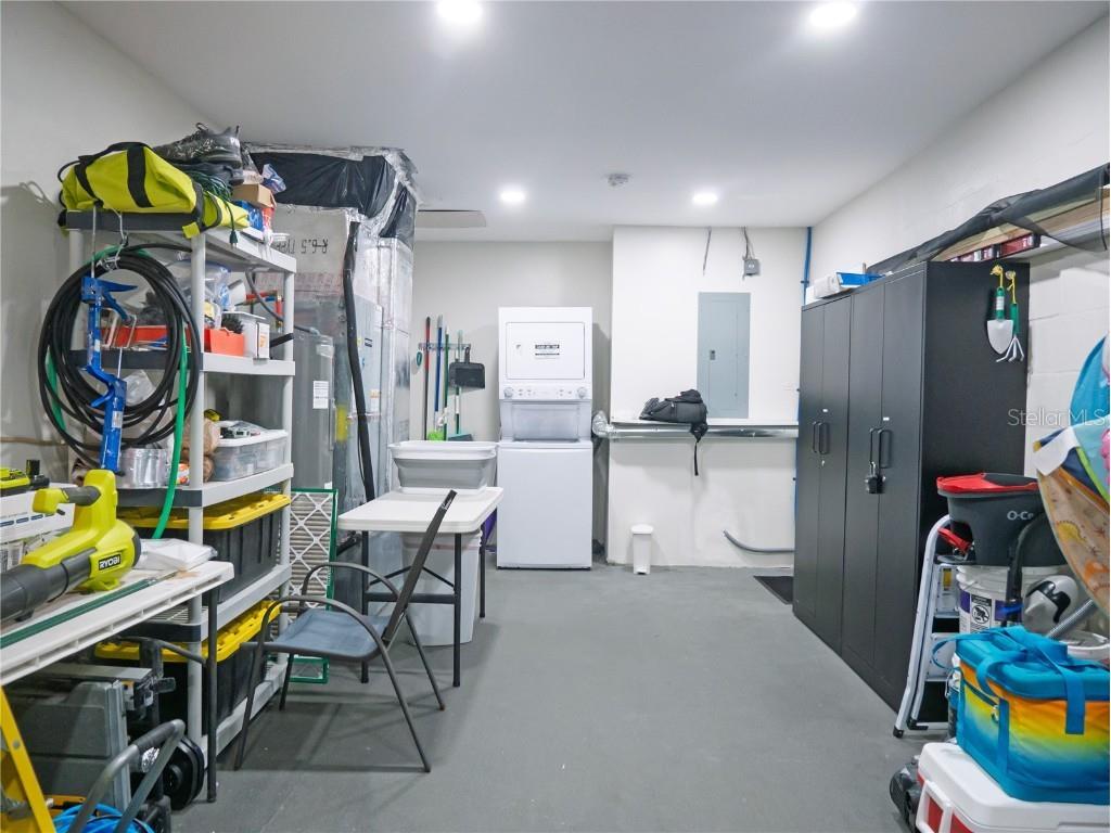 13702 Martinique Drive Seminole FL 33776 TB8428069 image26