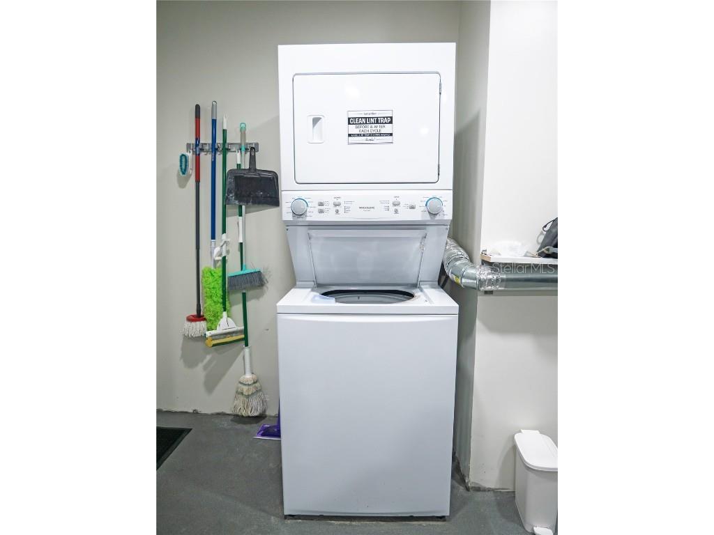 13702 Martinique Drive Seminole FL 33776 TB8428069 image27