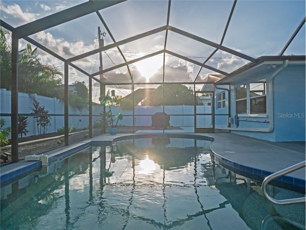 13702 Martinique Drive Seminole FL 33776 TB8428069 image29