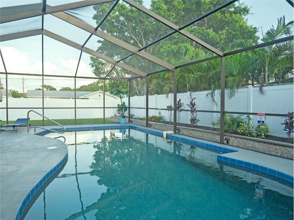 13702 Martinique Drive Seminole FL 33776 TB8428069 image31