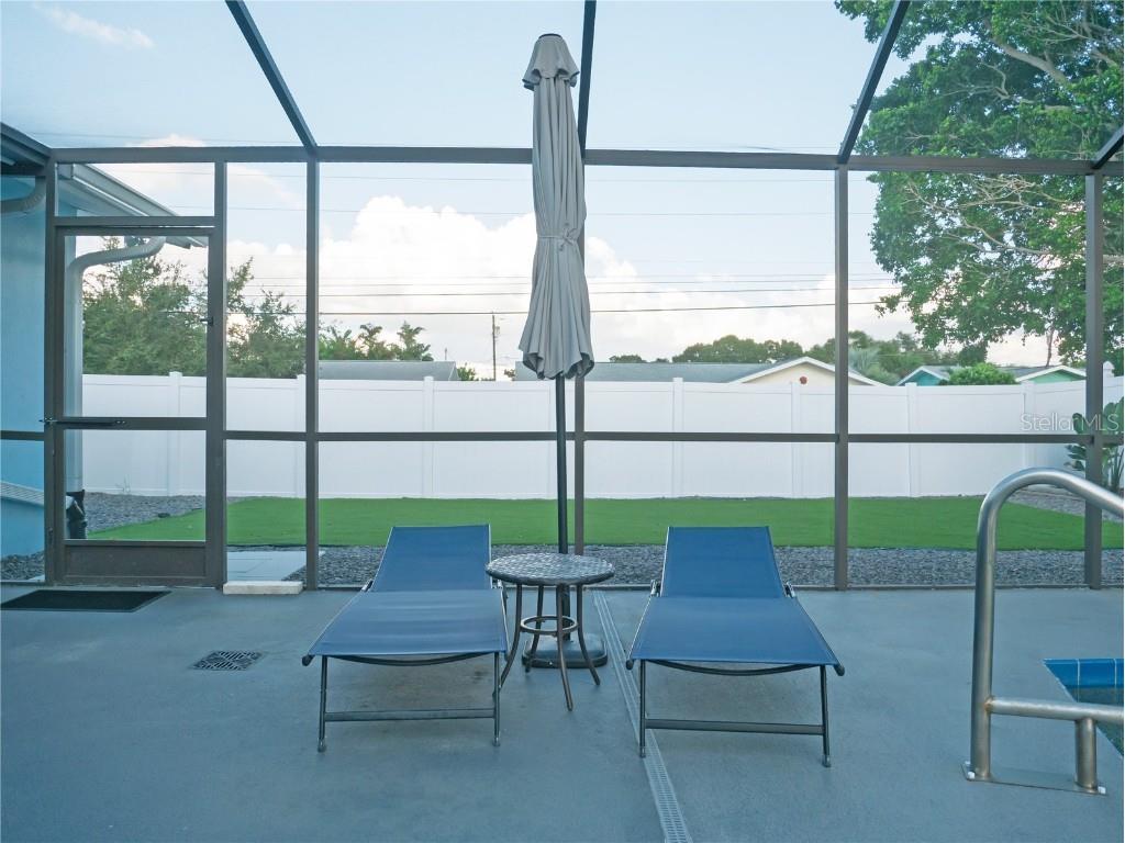 13702 Martinique Drive Seminole FL 33776 TB8428069 image32